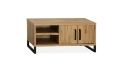 A-Meubel TV Meubel Klein Reeuwijk