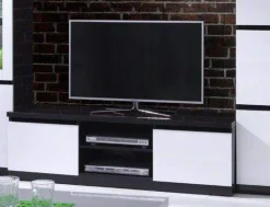 A-Meubel TV meubel Klein Rilland