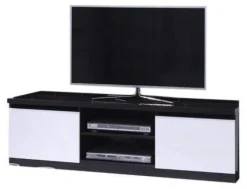 A-Meubel TV meubel Klein Rilland