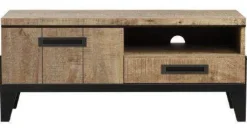 A-Meubel TV meubel Klein Uithoorn