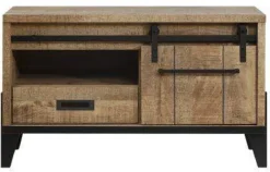 A-Meubel TV meubel Klein Vinkeveen