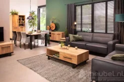 A-Meubel TV meubel Klein Wognum