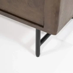 A-Meubel TV Meubel Lio 170 cm - 2deurs - 95902