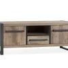 A-Meubel TV meubel Medium Cadzand