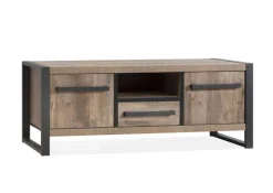 A-Meubel TV meubel Medium Cadzand