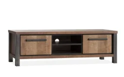 A-Meubel TV meubel Midden Kampen