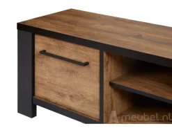 A-Meubel TV meubel Saasveld