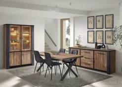 A-Meubel TV meubel Saasveld