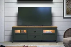 A-Meubel TV meubel Schagen