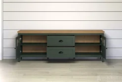 A-Meubel TV meubel Schagen