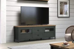 A-Meubel TV meubel Schagen