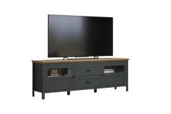 A-Meubel TV meubel Schagen