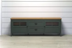 A-Meubel TV meubel Schagen