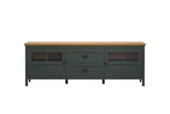 A-Meubel TV meubel Schagen