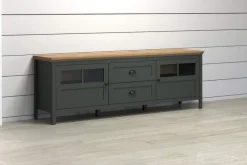 A-Meubel TV meubel Schagen