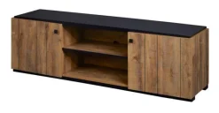 A-Meubel TV meubel Schoonhoven