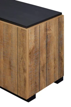 A-Meubel TV meubel Schoonhoven