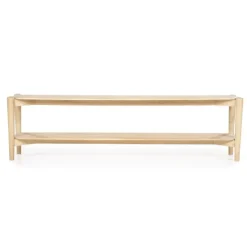 A-Meubel TV Meubel Selbu - 96179