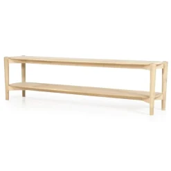 A-Meubel TV Meubel Selbu - 96179