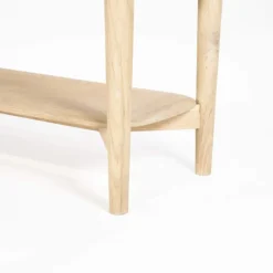 A-Meubel TV Meubel Selbu - 96179