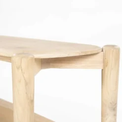 A-Meubel TV Meubel Selbu - 96179