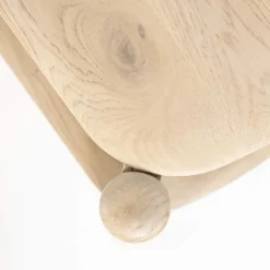 A-Meubel TV Meubel Selbu - 96179