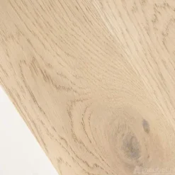 A-Meubel TV Meubel Selbu - 96179