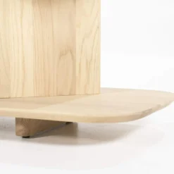 A-Meubel TV Meubel Ty - Naturel - 96218