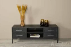 A-Meubel TV meubel Ziano Klein