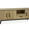 A-Meubel TV-Dressoir Middenmeer