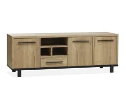 A-Meubel TV-Dressoir Wognum