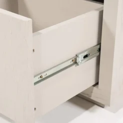 A-Meubel TV-Meubel Helsinki - 200cm - Taupe - 96277