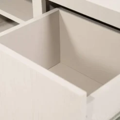 A-Meubel TV-Meubel Helsinki - 200cm - Taupe - 96277