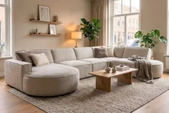 A-Meubel U-Bank - Papendrecht