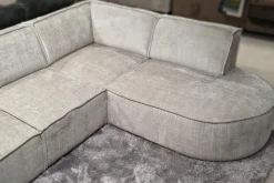 A-Meubel U-Bank - Papendrecht