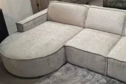 A-Meubel U-Bank - Papendrecht