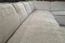 A-Meubel U-Bank - Papendrecht