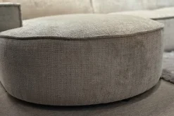 A-Meubel U-Bank - Papendrecht