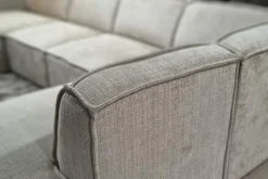 A-Meubel U-Bank - Papendrecht