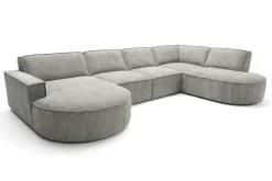 A-Meubel U-Bank - Papendrecht