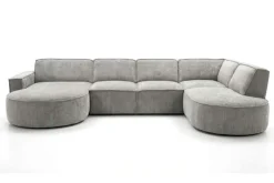 A-Meubel U-Bank - Papendrecht