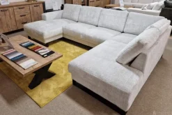 A-Meubel U-Bank Baarlo