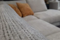 A-Meubel U-Bank Baarlo