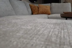 A-Meubel U-Bank Baarlo