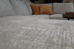 A-Meubel U-Bank Baarlo