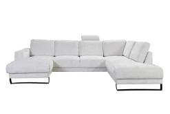 A-Meubel U-Bank Baarlo