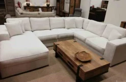 A-Meubel U-Bank Berlicum