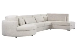 A-Meubel U-Bank Moordrecht