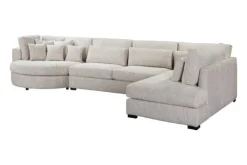 A-Meubel U-Bank Moordrecht