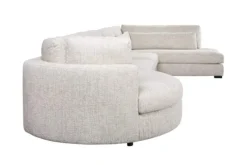 A-Meubel U-Bank Moordrecht